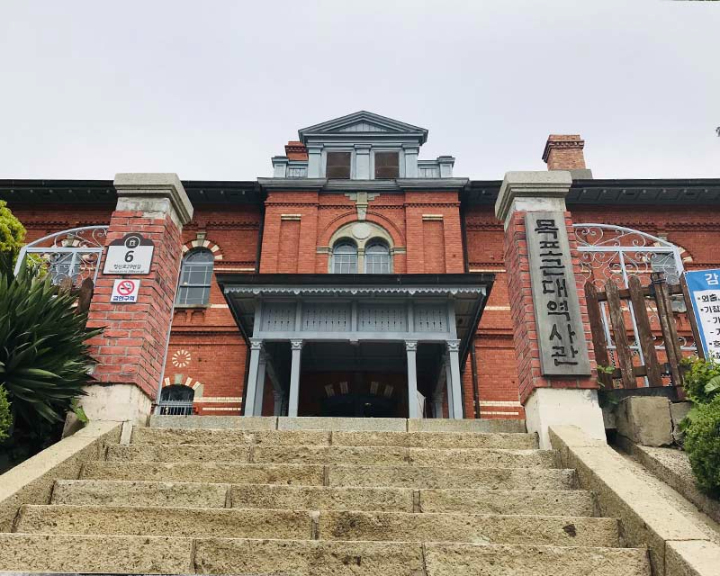 德鲁纳酒店 拍摄地