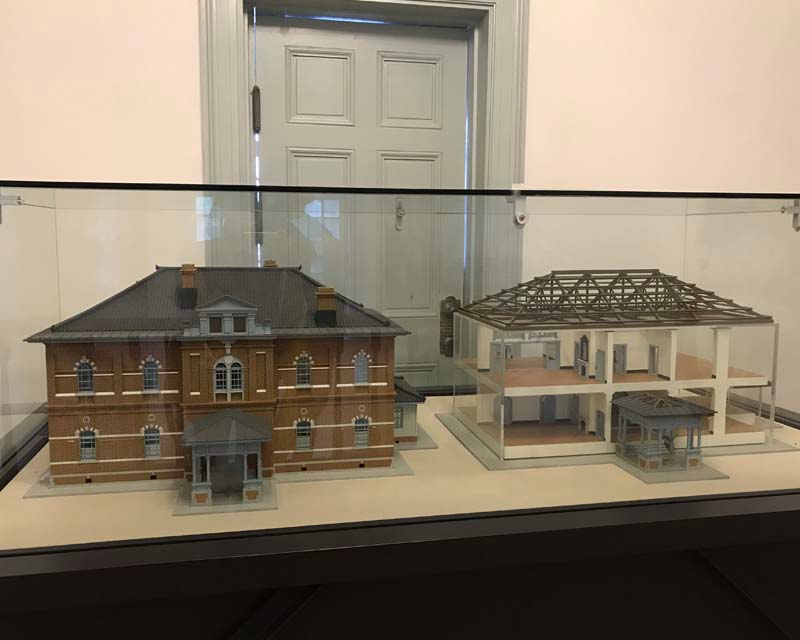 韩剧 木浦 景点