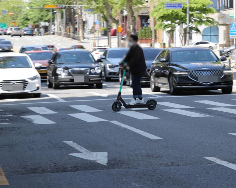 ใบขับขี่