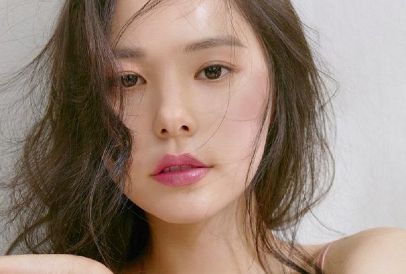 มินฮโยริน