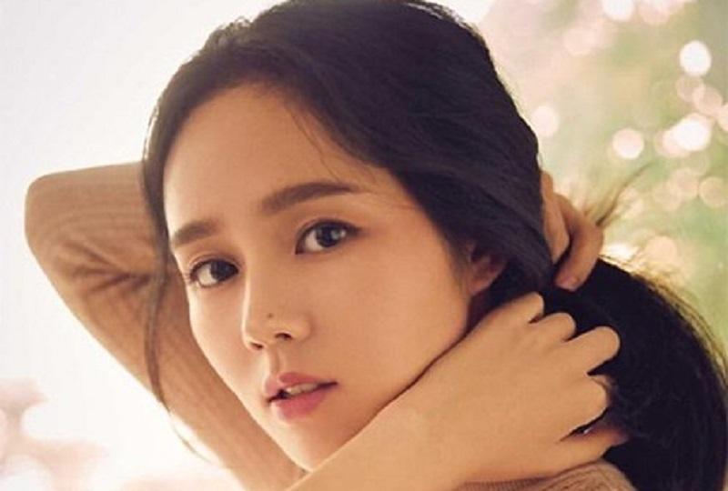 ฮันกาอิน