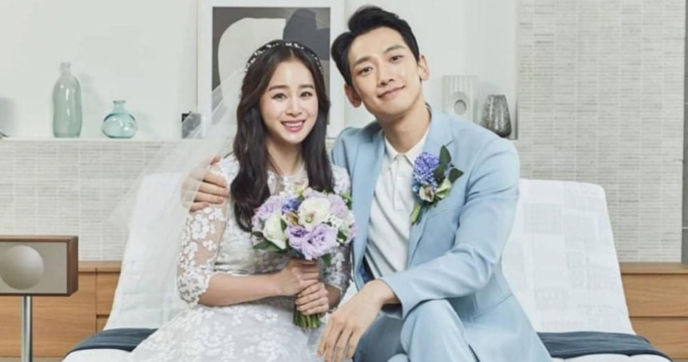 คนดังเกาหลีกับการรอคอยคนรักเข้ากรม