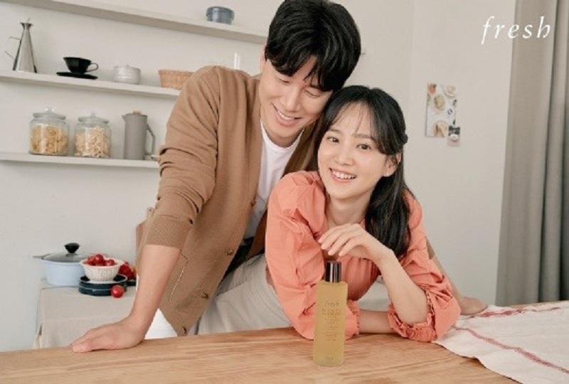 ยุนซึงอา คิมมูยอล