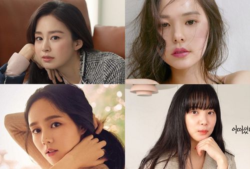 Creatrip 恋人の軍隊を待った韓国芸能人 Creatrip 恋人の軍隊を待った韓国芸能人