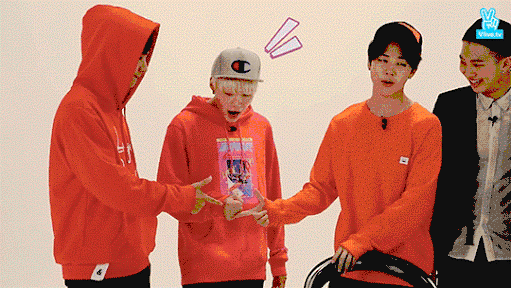 นิสัยคนเกาหลี