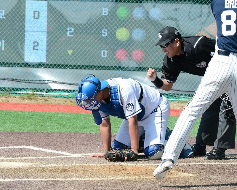 นิสัยคนเกาหลี