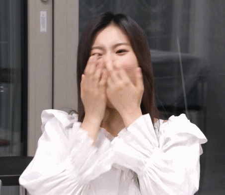 นิสัยคนเกาหลี