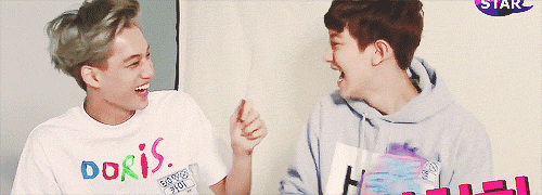 นิสัยคนเกาหลี