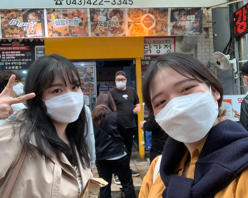 韓国 韓国旅行 丹陽 タニャン １日旅行 クギョン市場 韓国情報 旅行 観光地