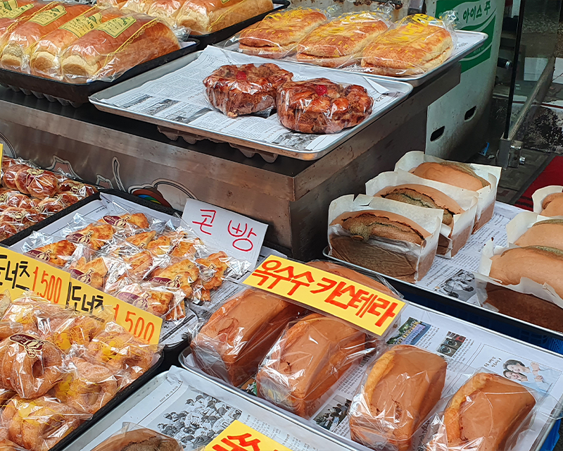 韓国 韓国旅行 丹陽 タニャン １日旅行 クギョン市場 韓国情報 旅行 観光地