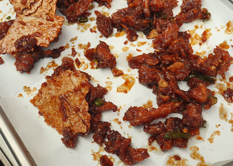 韓国 韓国旅行 丹陽 タニャン １日旅行 クギョン市場 韓国情報 旅行 観光地