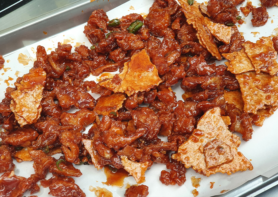 韓国 韓国旅行 丹陽 タニャン １日旅行 クギョン市場 韓国情報 旅行 観光地