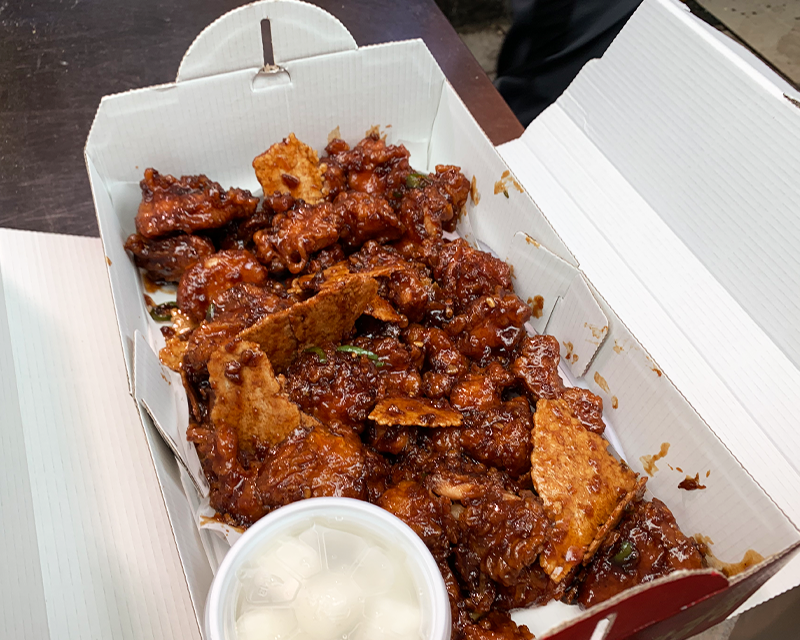 韓国 韓国旅行 丹陽 タニャン １日旅行 クギョン市場 韓国情報 旅行 観光地