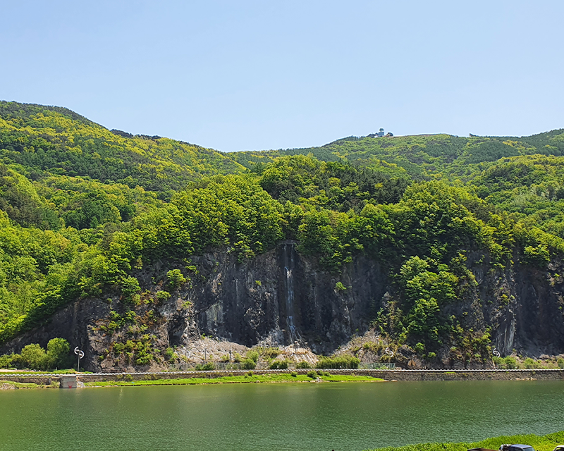 韓国 韓国旅行 丹陽 タニャン １日旅行 クギョン市場 韓国情報 旅行 観光地