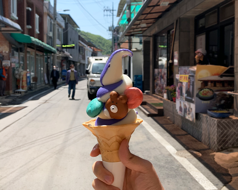 韓国 韓国旅行 丹陽 タニャン １日旅行 クギョン市場 韓国情報 旅行 観光地