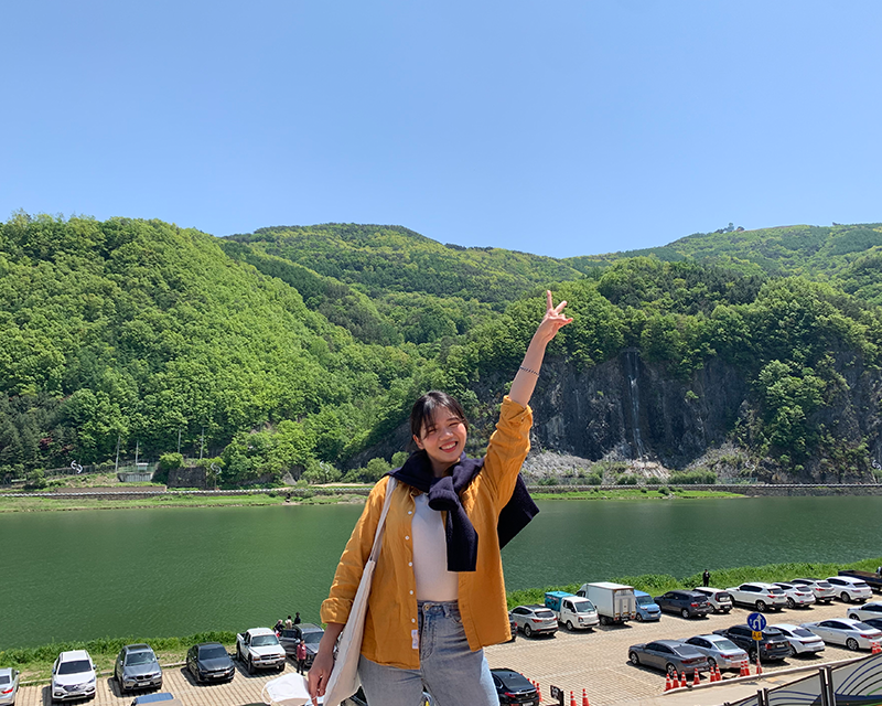 韓国 韓国旅行 丹陽 タニャン １日旅行 クギョン市場 韓国情報 旅行 観光地