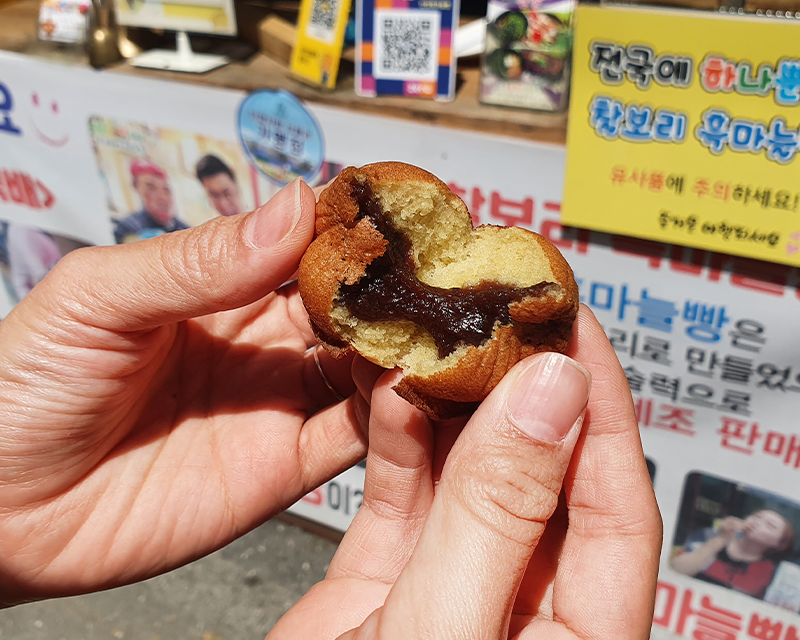 韓国 韓国旅行 丹陽 タニャン １日旅行 クギョン市場 韓国情報 旅行 観光地