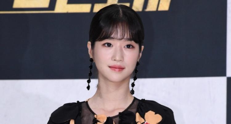 ｢人気賞受賞→最優秀演技賞候補｣ソ·イェジ、｢百想芸術大賞｣に結局不参加｢不名誉｣