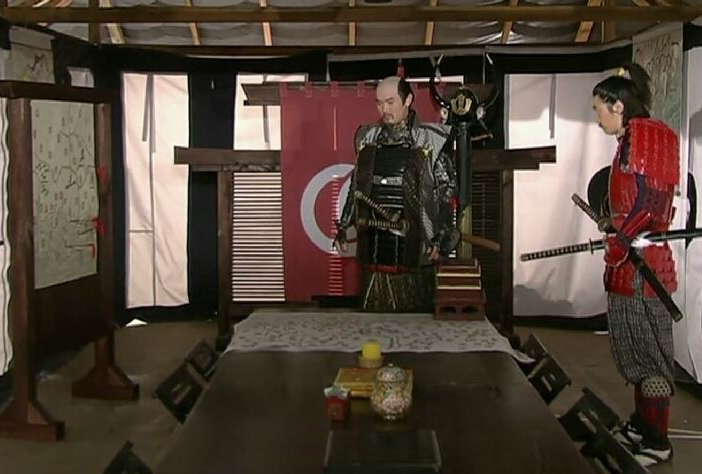 韓国ドラマ、韓国歴史ドラマ、韓国時代劇、オゲッティ、玉に瑕、オゲティ、オモシロ韓国ドラマ、キム秘書はいったいなぜ、パクソジュン、パクミニョン、トッケビ