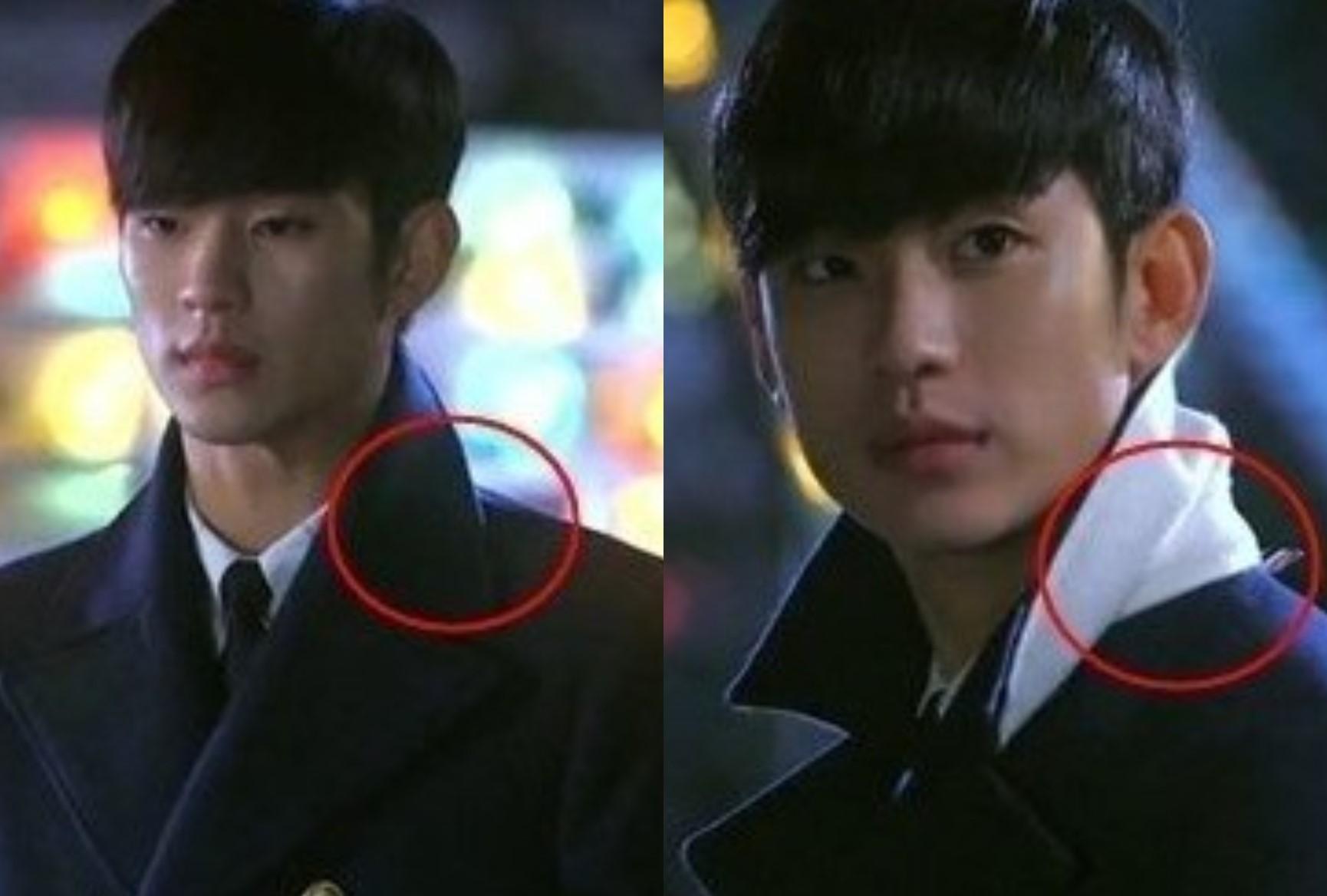 韓国ドラマ、韓国歴史ドラマ、韓国時代劇、オゲッティ、玉に瑕、オゲティ、オモシロ韓国ドラマ、キム秘書はいったいなぜ、パクソジュン、パクミニョン、トッケビ