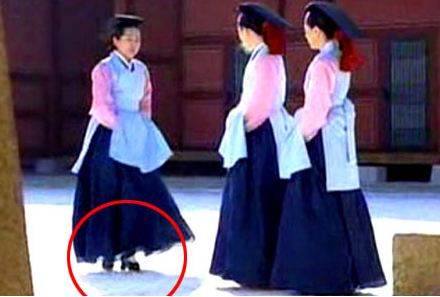 韓国ドラマ、韓国歴史ドラマ、韓国時代劇、オゲッティ、玉に瑕、オゲティ、オモシロ韓国ドラマ、キム秘書はいったいなぜ、パクソジュン、パクミニョン、トッケビ