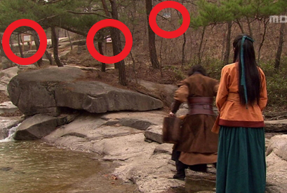 韓国ドラマ、韓国歴史ドラマ、韓国時代劇、オゲッティ、玉に瑕、オゲティ、オモシロ韓国ドラマ、キム秘書はいったいなぜ、パクソジュン、パクミニョン、トッケビ