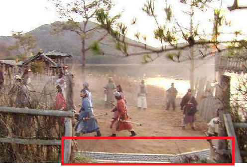 韓国ドラマ、韓国歴史ドラマ、韓国時代劇、オゲッティ、玉に瑕、オゲティ、オモシロ韓国ドラマ、キム秘書はいったいなぜ、パクソジュン、パクミニョン、トッケビ