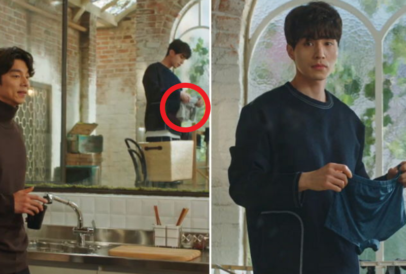 韓国ドラマ、韓国歴史ドラマ、韓国時代劇、オゲッティ、玉に瑕、オゲティ、オモシロ韓国ドラマ、キム秘書はいったいなぜ、パクソジュン、パクミニョン、トッケビ