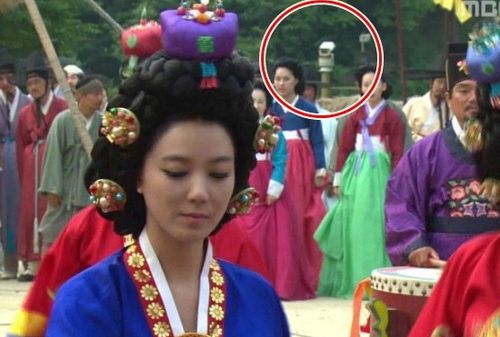 Creatrip 韓国ドラマの玉に瑕 Creatrip 韓国ドラマの玉に瑕
