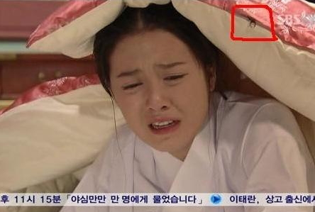 韓国ドラマ、韓国歴史ドラマ、韓国時代劇、オゲッティ、玉に瑕、オゲティ、オモシロ韓国ドラマ、キム秘書はいったいなぜ、パクソジュン、パクミニョン、トッケビ