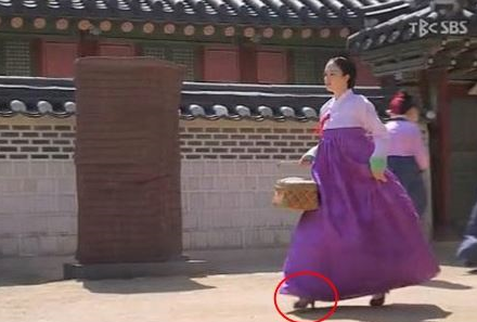 韓国ドラマ、韓国歴史ドラマ、韓国時代劇、オゲッティ、玉に瑕、オゲティ、オモシロ韓国ドラマ、キム秘書はいったいなぜ、パクソジュン、パクミニョン、トッケビ