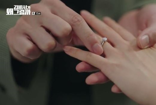 韓国ドラマ、韓国歴史ドラマ、韓国時代劇、オゲッティ、玉に瑕、オゲティ、オモシロ韓国ドラマ、キム秘書はいったいなぜ、パクソジュン、パクミニョン、トッケビ