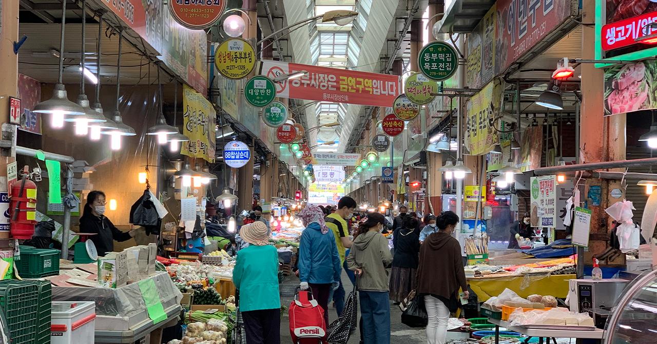 木浦「東部市場」介紹-thumbnail