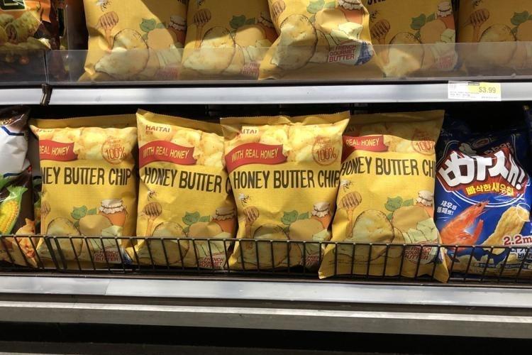 韓国お菓子、韓国日本お菓子、韓国パクリお菓子、韓国、日韓、売り上げランキング、お菓子売り上げランキング、コブクチップ、韓国かっぱえびせん、チョコパイ、韓国チョコパイ、ぺぺロ、韓国ポッキー、韓国ポテトチップス、韓国ポテチ、韓国パクリ、パクリお菓子