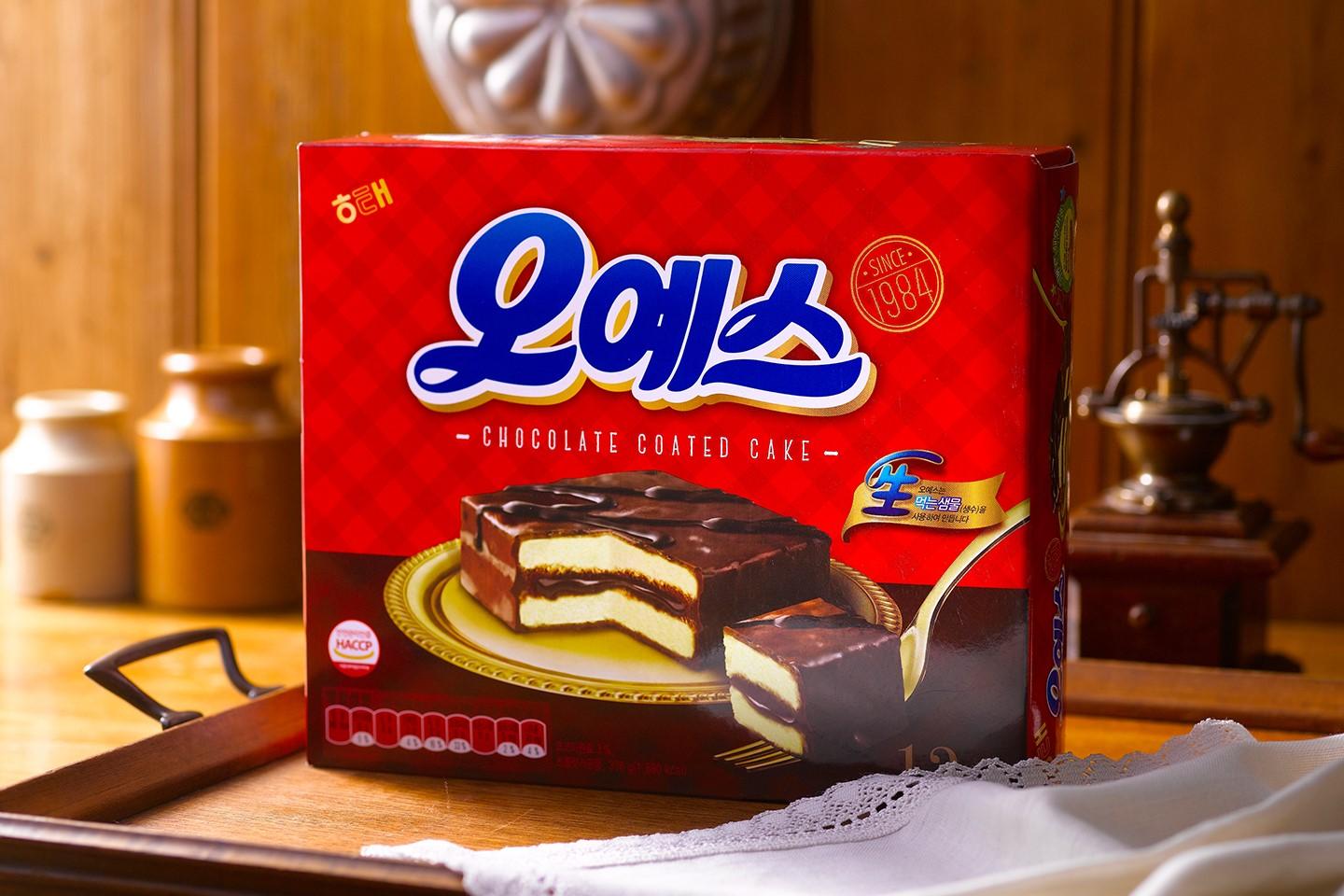 韓国お菓子、韓国日本お菓子、韓国パクリお菓子、韓国、日韓、売り上げランキング、お菓子売り上げランキング、コブクチップ、韓国かっぱえびせん、チョコパイ、韓国チョコパイ、ぺぺロ、韓国ポッキー、韓国ポテトチップス、韓国ポテチ、韓国パクリ、パクリお菓子