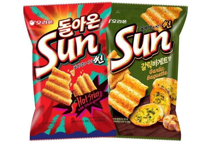 韓国お菓子、韓国日本お菓子、韓国パクリお菓子、韓国、日韓、売り上げランキング、お菓子売り上げランキング、コブクチップ、韓国かっぱえびせん、チョコパイ、韓国チョコパイ、ぺぺロ、韓国ポッキー、韓国ポテトチップス、韓国ポテチ、韓国パクリ、パクリお菓子