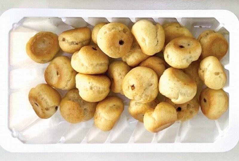 韓国文化、韓国お菓子、韓国グルメ、韓国ランキング