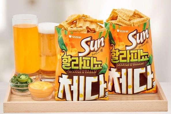 韓国お菓子、韓国日本お菓子、韓国パクリお菓子、韓国、日韓、売り上げランキング、お菓子売り上げランキング、コブクチップ、韓国かっぱえびせん、チョコパイ、韓国チョコパイ、ぺぺロ、韓国ポッキー、韓国ポテトチップス、韓国ポテチ、韓国パクリ、パクリお菓子