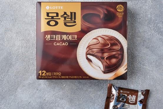 韓国お菓子、韓国日本お菓子、韓国パクリお菓子、韓国、日韓、売り上げランキング、お菓子売り上げランキング、コブクチップ、韓国かっぱえびせん、チョコパイ、韓国チョコパイ、ぺぺロ、韓国ポッキー、韓国ポテトチップス、韓国ポテチ、韓国パクリ、パクリお菓子