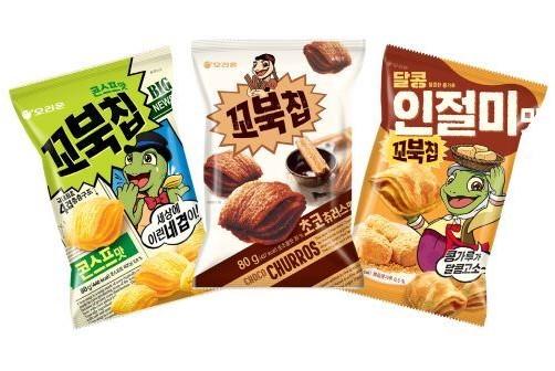 韓国お菓子、韓国日本お菓子、韓国パクリお菓子、韓国、日韓、売り上げランキング、お菓子売り上げランキング、コブクチップ、韓国かっぱえびせん、チョコパイ、韓国チョコパイ、ぺぺロ、韓国ポッキー、韓国ポテトチップス、韓国ポテチ、韓国パクリ、パクリお菓子