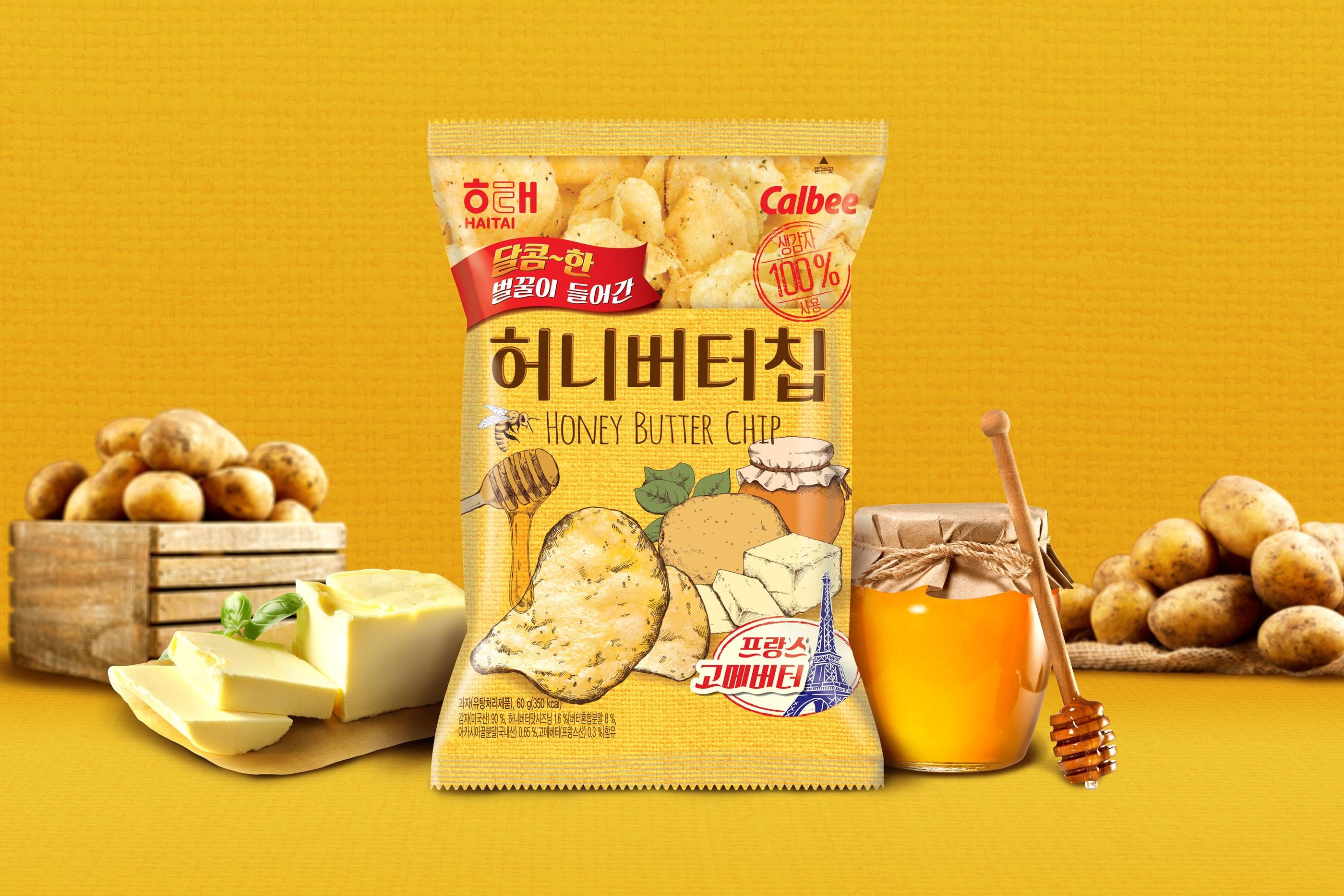 韓国お菓子、韓国日本お菓子、韓国パクリお菓子、韓国、日韓、売り上げランキング、お菓子売り上げランキング、コブクチップ、韓国かっぱえびせん、チョコパイ、韓国チョコパイ、ぺぺロ、韓国ポッキー、韓国ポテトチップス、韓国ポテチ、韓国パクリ、パクリお菓子