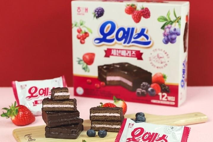 韓国お菓子、韓国日本お菓子、韓国パクリお菓子、韓国、日韓、売り上げランキング、お菓子売り上げランキング、コブクチップ、韓国かっぱえびせん、チョコパイ、韓国チョコパイ、ぺぺロ、韓国ポッキー、韓国ポテトチップス、韓国ポテチ、韓国パクリ、パクリお菓子