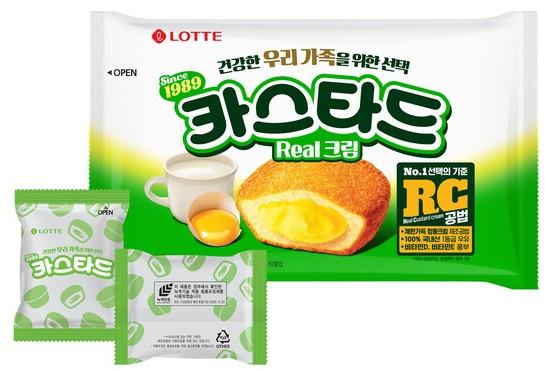 韓国お菓子、韓国日本お菓子、韓国パクリお菓子、韓国、日韓、売り上げランキング、お菓子売り上げランキング、コブクチップ、韓国かっぱえびせん、チョコパイ、韓国チョコパイ、ぺぺロ、韓国ポッキー、韓国ポテトチップス、韓国ポテチ、韓国パクリ、パクリお菓子