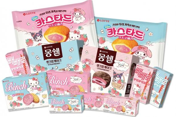 韓国お菓子、韓国日本お菓子、韓国パクリお菓子、韓国、日韓、売り上げランキング、お菓子売り上げランキング、コブクチップ、韓国かっぱえびせん、チョコパイ、韓国チョコパイ、ぺぺロ、韓国ポッキー、韓国ポテトチップス、韓国ポテチ、韓国パクリ、パクリお菓子