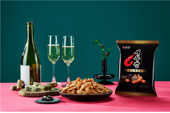 韓国お菓子、韓国日本お菓子、韓国パクリお菓子、韓国、日韓、売り上げランキング、お菓子売り上げランキング、コブクチップ、韓国かっぱえびせん、チョコパイ、韓国チョコパイ、ぺぺロ、韓国ポッキー、韓国ポテトチップス、韓国ポテチ、韓国パクリ、パクリお菓子