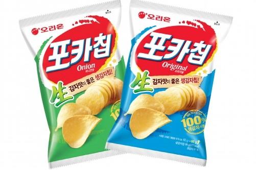 韓国お菓子、韓国日本お菓子、韓国パクリお菓子、韓国、日韓、売り上げランキング、お菓子売り上げランキング、コブクチップ、韓国かっぱえびせん、チョコパイ、韓国チョコパイ、ぺぺロ、韓国ポッキー、韓国ポテトチップス、韓国ポテチ、韓国パクリ、パクリお菓子