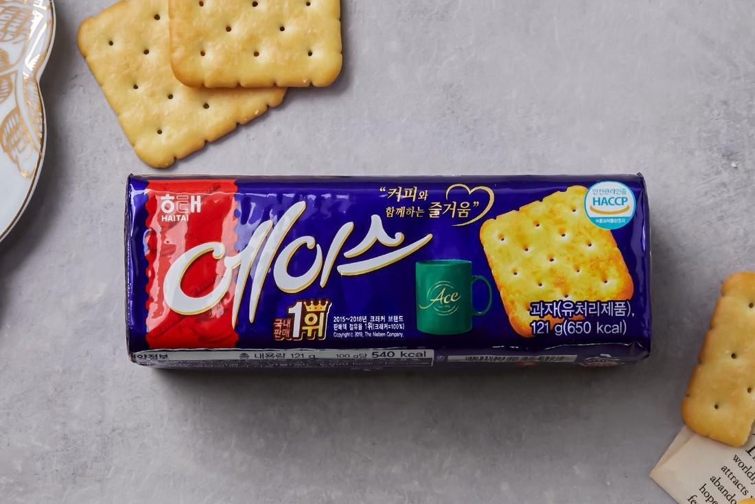 韓国お菓子、韓国日本お菓子、韓国パクリお菓子、韓国、日韓、売り上げランキング、お菓子売り上げランキング、コブクチップ、韓国かっぱえびせん、チョコパイ、韓国チョコパイ、ぺぺロ、韓国ポッキー、韓国ポテトチップス、韓国ポテチ、韓国パクリ、パクリお菓子