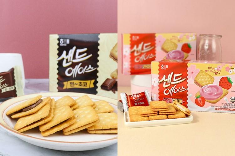 韓国お菓子、韓国日本お菓子、韓国パクリお菓子、韓国、日韓、売り上げランキング、お菓子売り上げランキング、コブクチップ、韓国かっぱえびせん、チョコパイ、韓国チョコパイ、ぺぺロ、韓国ポッキー、韓国ポテトチップス、韓国ポテチ、韓国パクリ、パクリお菓子