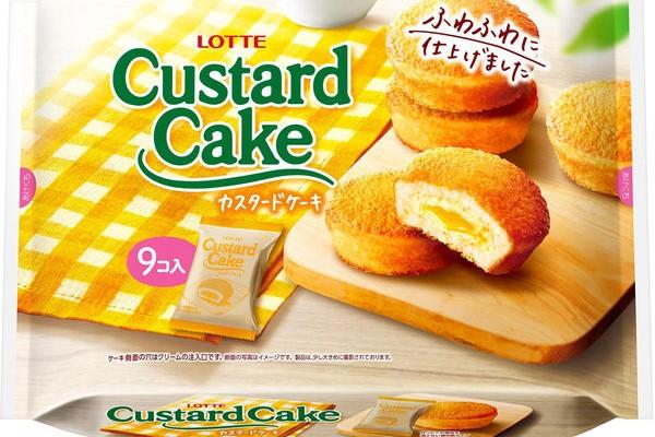 韓国お菓子、韓国日本お菓子、韓国パクリお菓子、韓国、日韓、売り上げランキング、お菓子売り上げランキング、コブクチップ、韓国かっぱえびせん、チョコパイ、韓国チョコパイ、ぺぺロ、韓国ポッキー、韓国ポテトチップス、韓国ポテチ、韓国パクリ、パクリお菓子