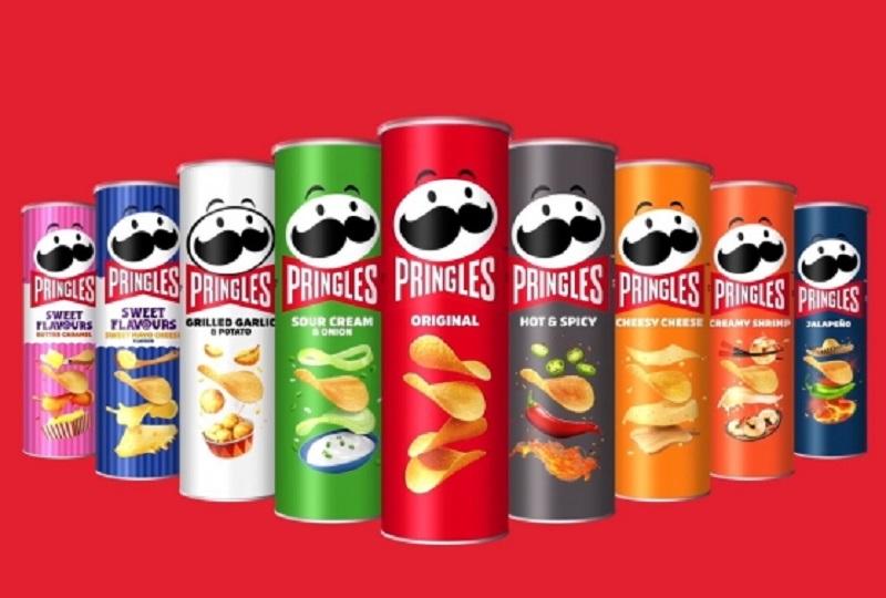 韓国文化、韓国お菓子、韓国グルメ、韓国ランキング